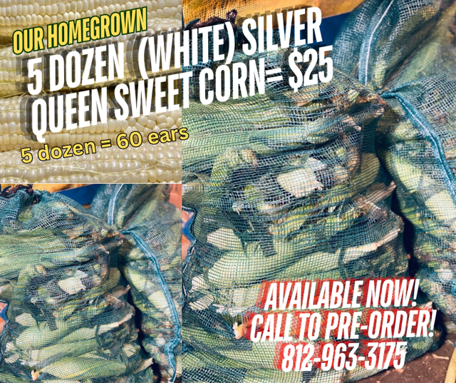 image-1000773-5_Dozen_silver_queen-45c48.w640.png