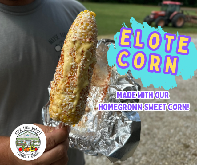 image-1001360-elote_corn_on_stick-45c48.w640.png