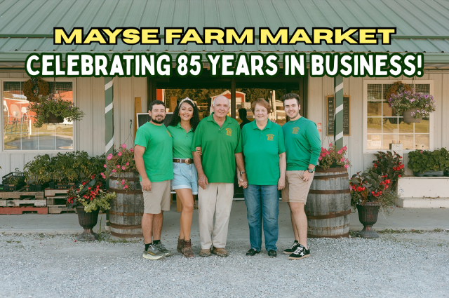 image-1010489-Celebrating_85_years_in_business!-aab32.w640.PNG