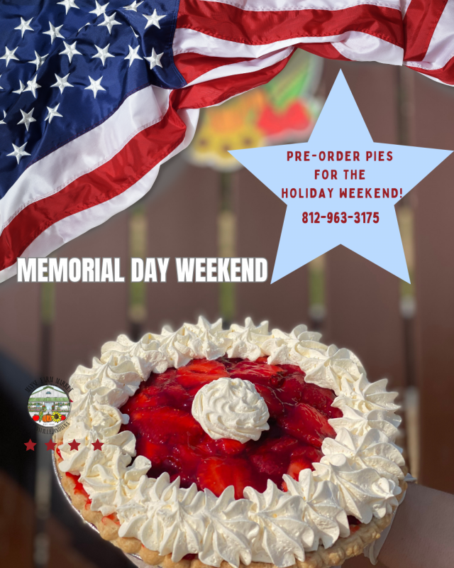 image-1011885-Memorial_Day-d3d94.w640.png