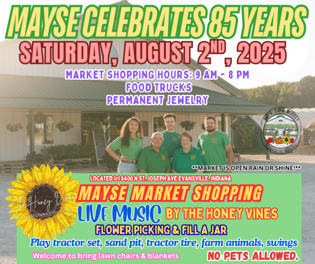 image-1013656-Mayse_Celebrates_85_Years_(1)-c9f0f.w640.png