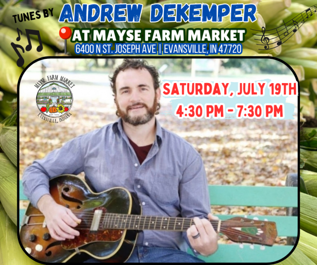 image-1013657-Andrew_DeKemper-8f14e.w640.png