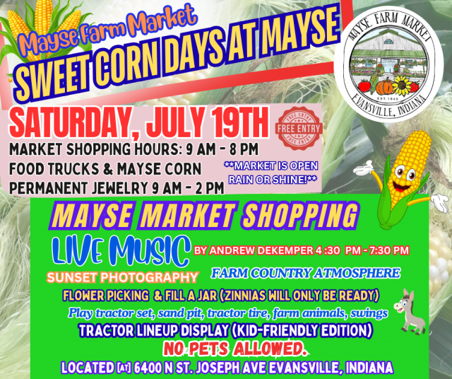 image-1013658-Sweet_Corn_Flyer_76_(3)-c20ad.w640.png