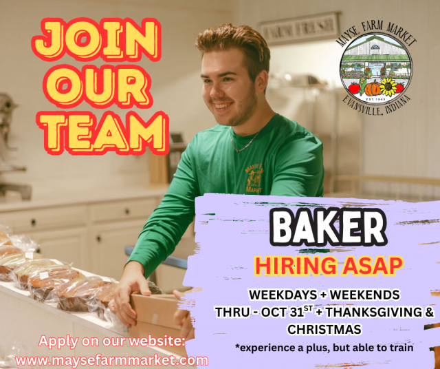 image-1013790-Baker_for_fall-aab32.w640.png