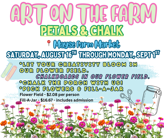 image-1015017-chalk_and_petals-e4da3.w640.png