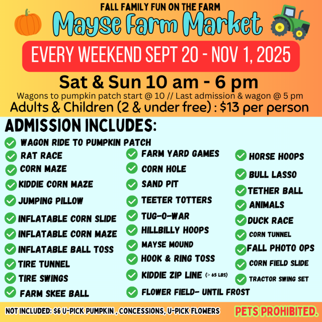 image-1015217-Fall_Weekends_2025-9bf31.w640.png