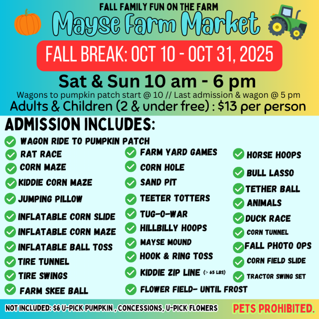 image-1015219-Fall_Break_2025-c20ad.w640.png