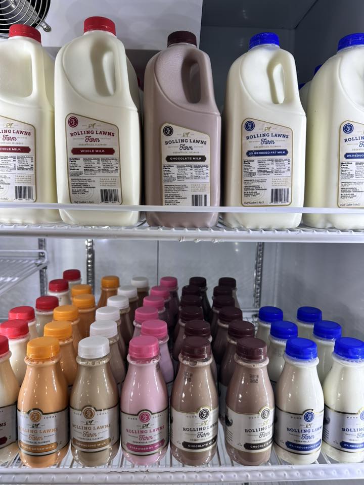 image-1015389-milk_2-16790.jpg