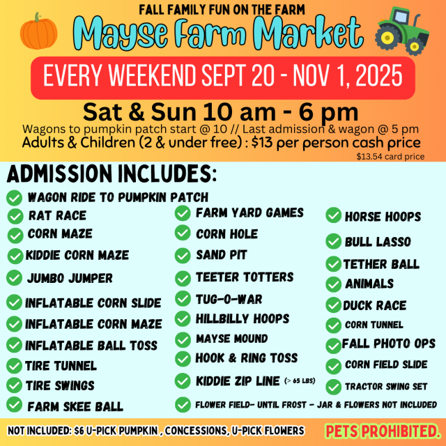 image-1015476-Fall_Weekends_2025-8f14e.w640.png