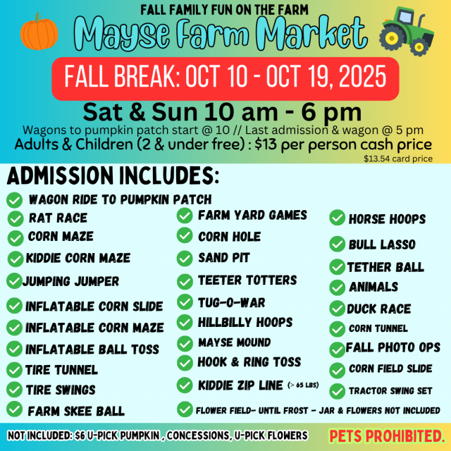 image-1015477-Fall_Break_2025-d3d94.w640.png