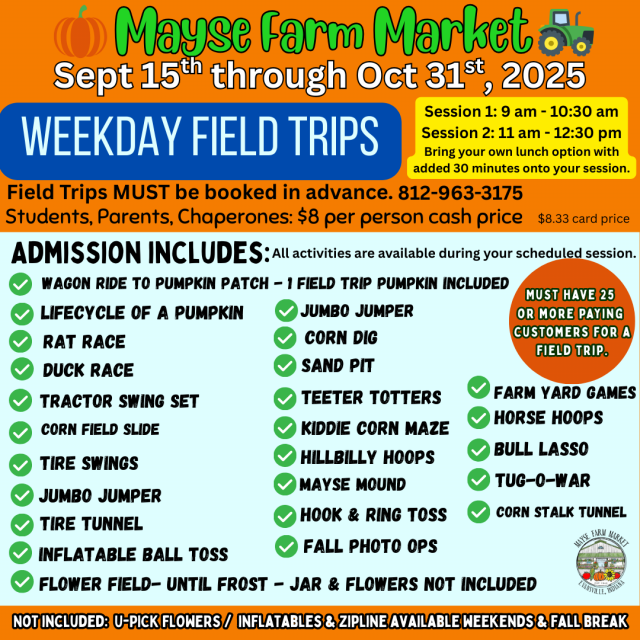 image-1015479-Fall_FIELD_TRIPS_2025-aab32.w640.png