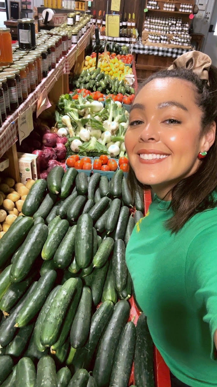 image-1022201-produce_display_rachael-c51ce.jpg