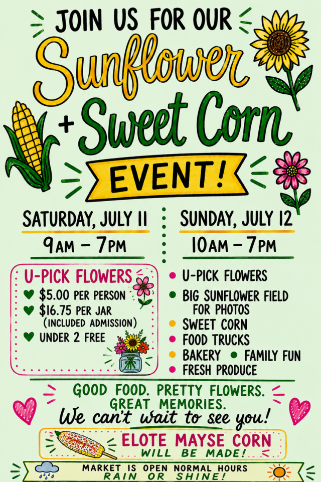 image-1022877-Sunflowers__sweet_corn_2026_event-8f14e.w640.PNG