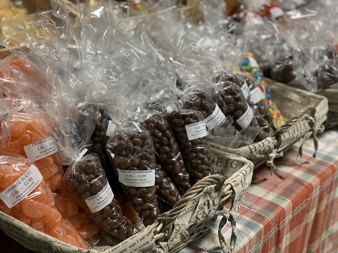 image-883188-Candy_in_Cones-8f14e.jpg