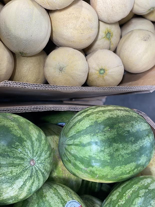image-886759-Cantaloupe_and_watermelon-c51ce.jpg