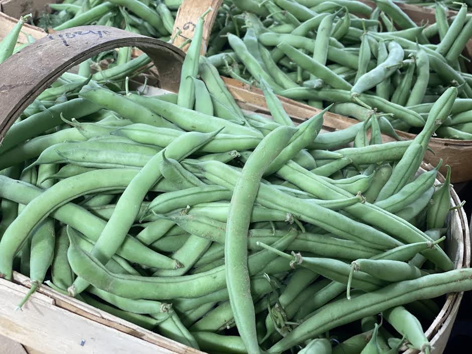 image-888074-Green_Beans_-_Paul-c51ce.jpg
