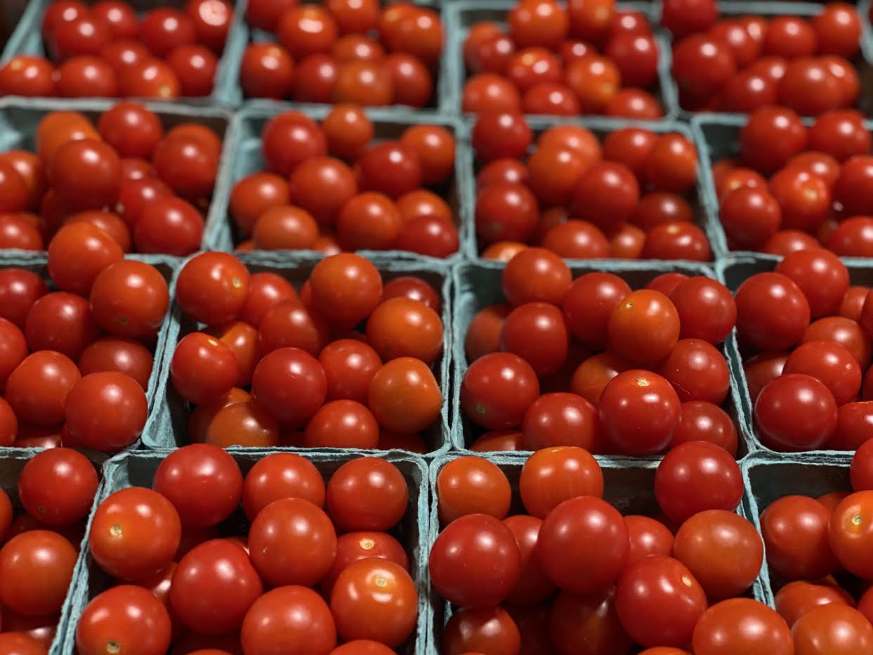 image-962873-Cherry_tomatoes-16790.jpg