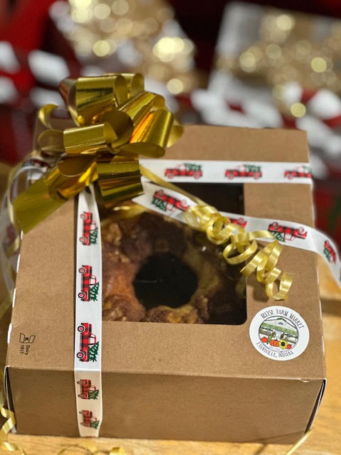 image-975245-Coffee_cake_in_box-c20ad.jpg