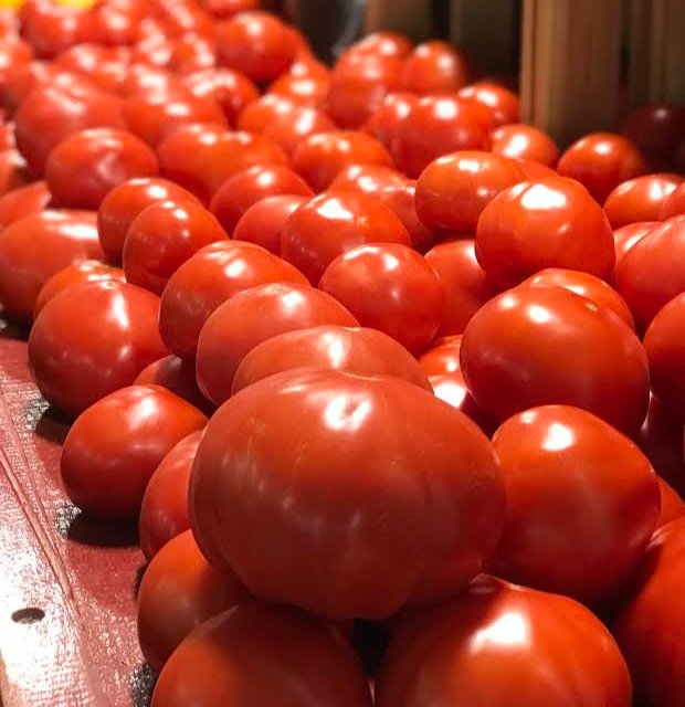 image-894486-Homegrown_field_tomatoes-c51ce.jpg