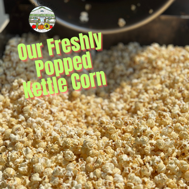 image-983977-Kettle_Corn_with_words-8f14e.w640.png