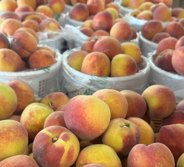 image-984112-2_Southern_Peaches-8f14e.jpg