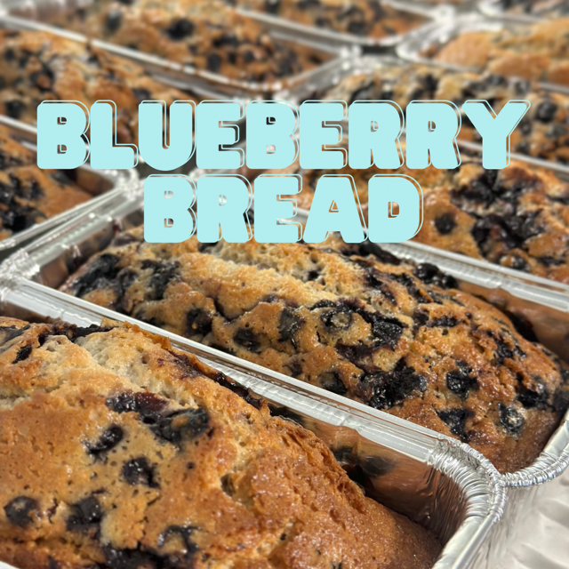 image-990118-Blueberry_Bread-9bf31.w640.png