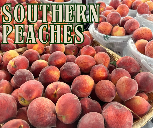 image-998913-Souhern_Peaches_Graphic-d3d94.w640.png