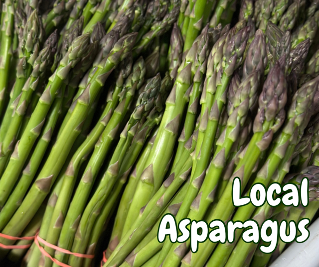 image-998951-Local_Asparagus_Graphic-9bf31.w640.png