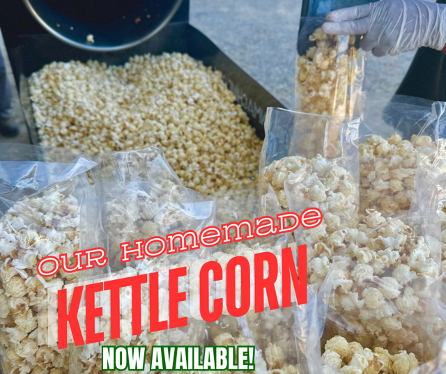 image-999121-Kettle_Corn_now_available-c51ce.w640.png
