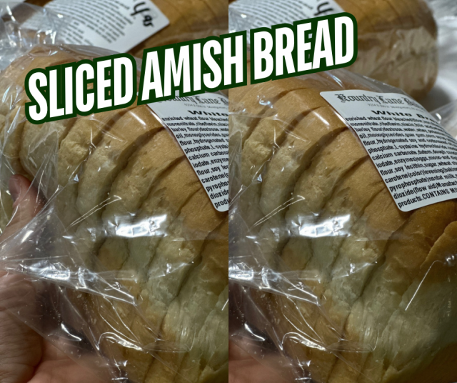 image-999190-SLICED_AMISH_BREAD-45c48.w640.png