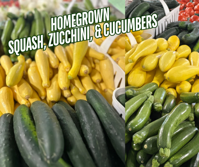 image-999200-Homegrown_zucc,sq,cukes-9bf31.w640.png
