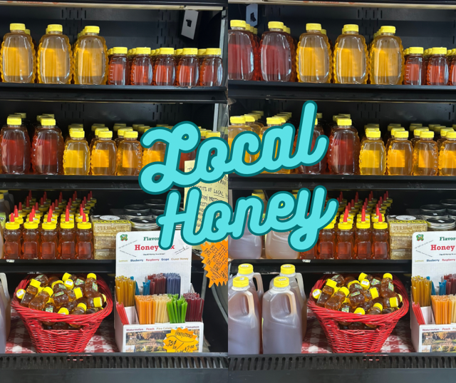 image-999510-Local_Honey_Graphic_2-c51ce.w640.png