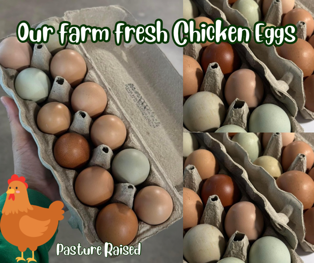 image-999511-Farm_Fresh_Chicken_Eggs_graphic-c9f0f.w640.png